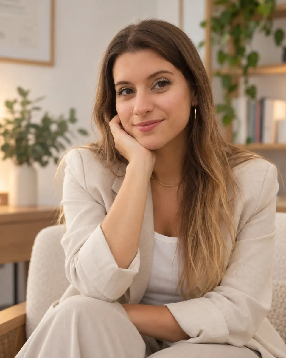 Florencia Rivero Rastner